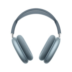 AirPods_Max_2_Blue_PDP_Image_Position_1__it-IT