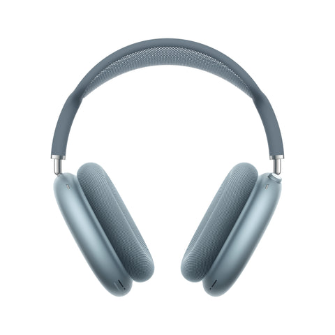 AirPods_Max_2_Blue_PDP_Image_Position_1__it-IT