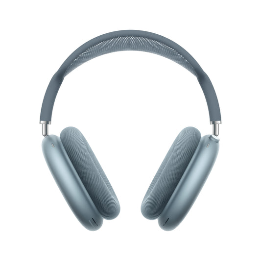 AirPods_Max_2_Blue_PDP_Image_Position_1__it-IT