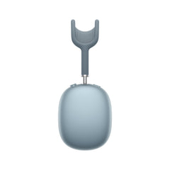 AirPods_Max_2_Blue_PDP_Image_Position_2__it-IT