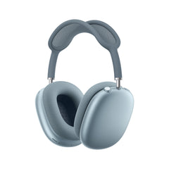 AirPods_Max_2_Blue_PDP_Image_Position_3__it-IT