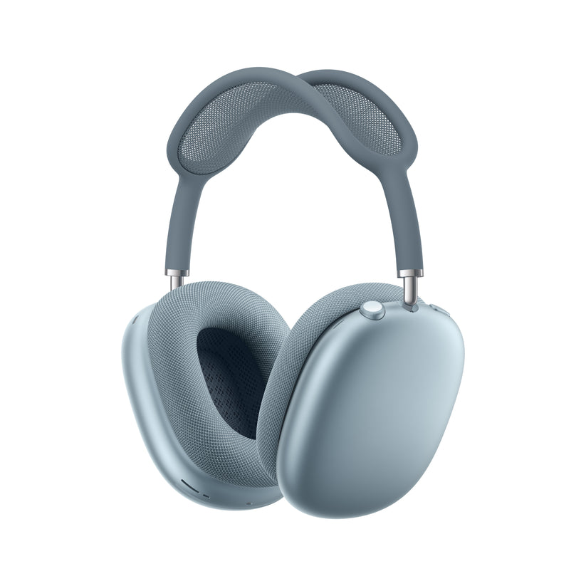 AirPods_Max_2_Blue_PDP_Image_Position_3__it-IT