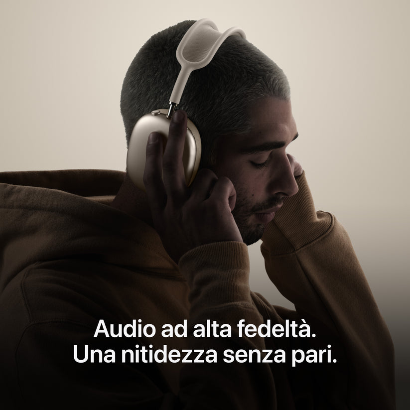 AirPods_Max_2_Blue_PDP_Image_Position_5__it-IT
