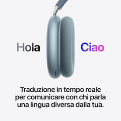 AirPods_Max_2_Blue_PDP_Image_Position_7__it-IT