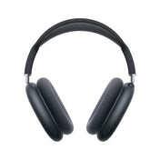 AirPods_Max_2_Midnight_PDP_Image_Position_1__it-IT