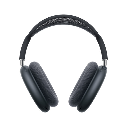 AirPods_Max_2_Midnight_PDP_Image_Position_1__it-IT