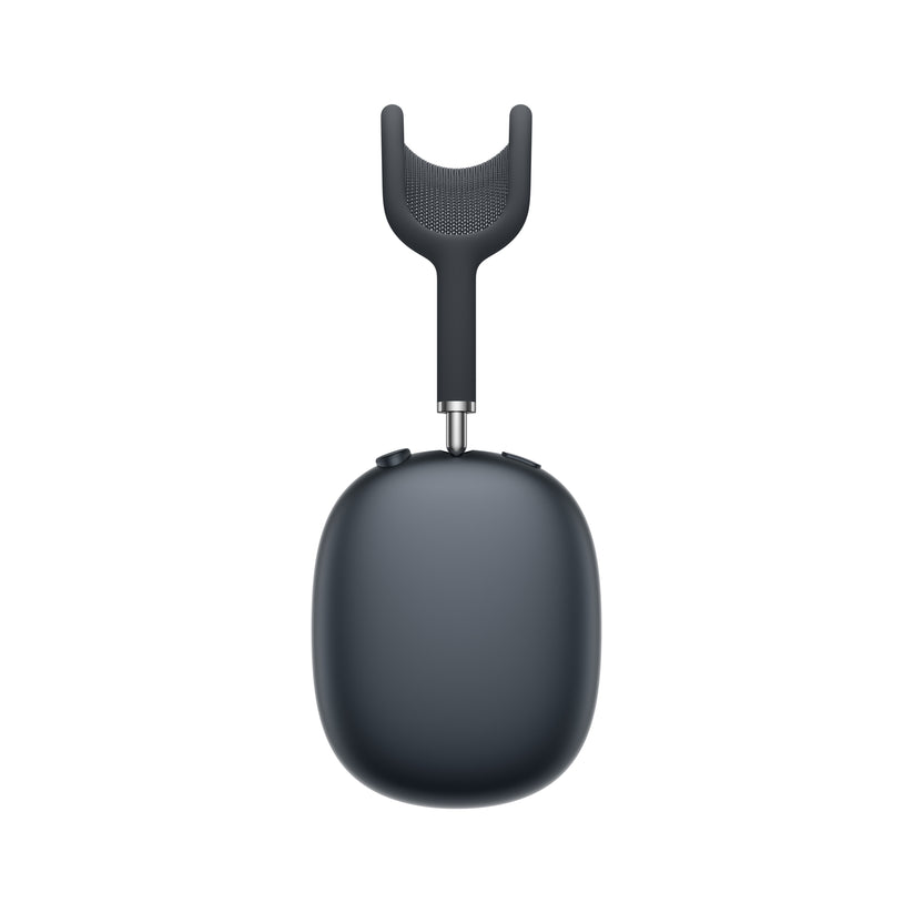 AirPods_Max_2_Midnight_PDP_Image_Position_2__it-IT