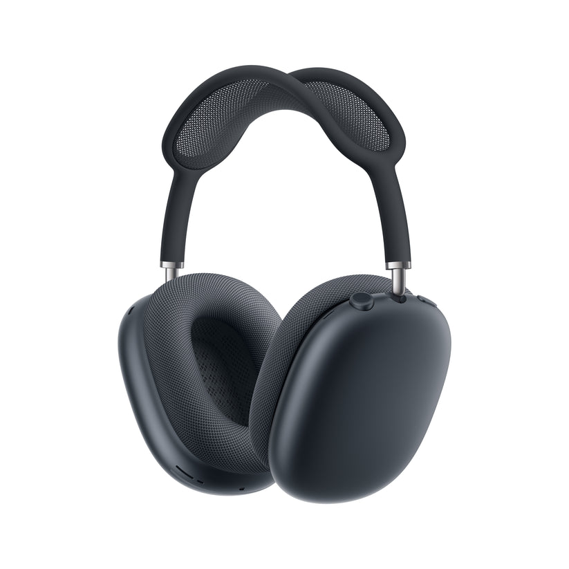 AirPods_Max_2_Midnight_PDP_Image_Position_3__it-IT