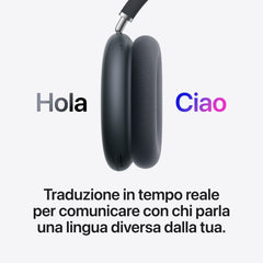 AirPods_Max_2_Midnight_PDP_Image_Position_7__it-IT