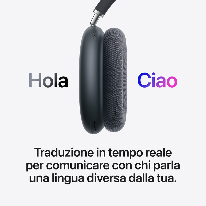 AirPods_Max_2_Midnight_PDP_Image_Position_7__it-IT