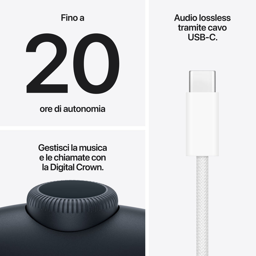 AirPods_Max_2_Midnight_PDP_Image_Position_8__it-IT