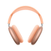 AirPods_Max_2_Orange_PDP_Image_Position_1__it-IT