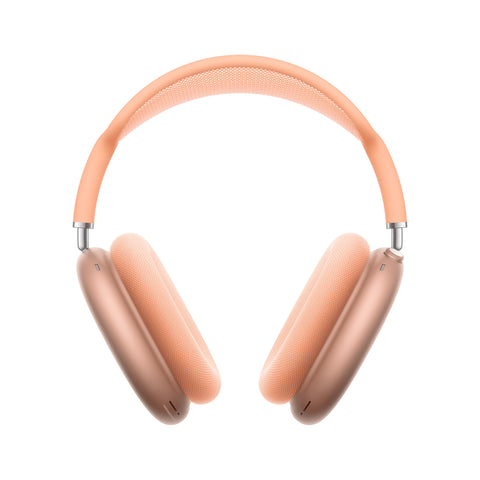 AirPods_Max_2_Orange_PDP_Image_Position_1__it-IT