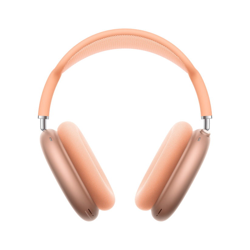 AirPods_Max_2_Orange_PDP_Image_Position_1__it-IT