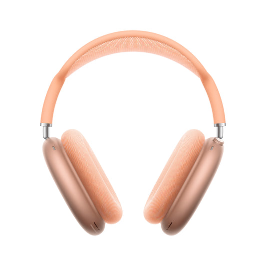 AirPods_Max_2_Orange_PDP_Image_Position_1__it-IT