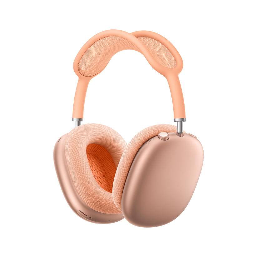 AirPods_Max_2_Orange_PDP_Image_Position_3__it-IT