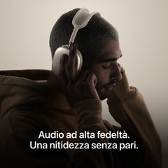 AirPods_Max_2_Orange_PDP_Image_Position_5__it-IT