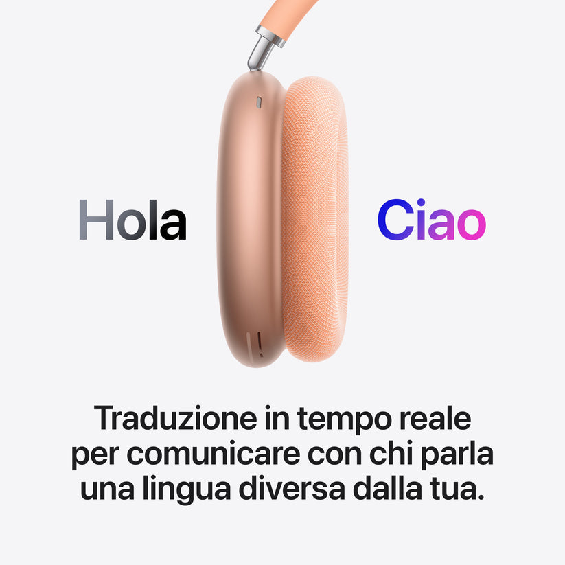 AirPods_Max_2_Orange_PDP_Image_Position_7__it-IT