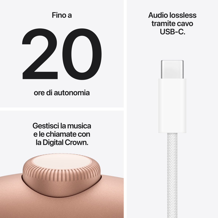 AirPods_Max_2_Orange_PDP_Image_Position_8__it-IT