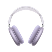 AirPods_Max_2_Purple_PDP_Image_Position_1__it-IT