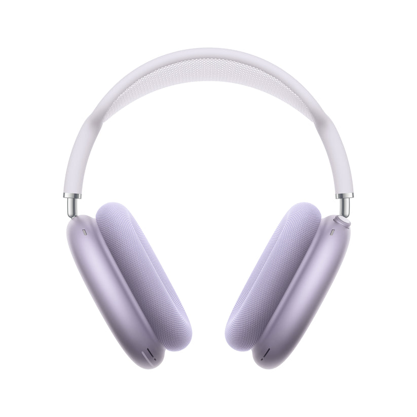 AirPods_Max_2_Purple_PDP_Image_Position_1__it-IT