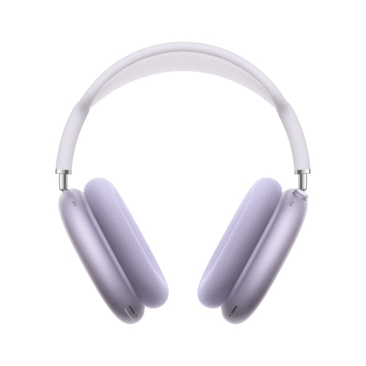 AirPods_Max_2_Purple_PDP_Image_Position_1__it-IT