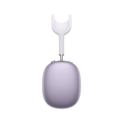 AirPods_Max_2_Purple_PDP_Image_Position_2__it-IT