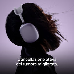 AirPods_Max_2_Purple_PDP_Image_Position_4__it-IT
