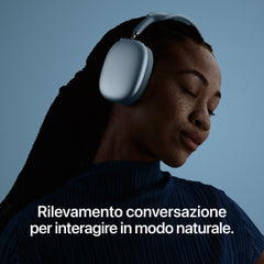AirPods_Max_2_Purple_PDP_Image_Position_6__it-IT