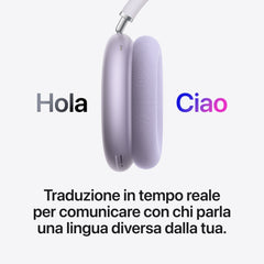 AirPods_Max_2_Purple_PDP_Image_Position_7__it-IT