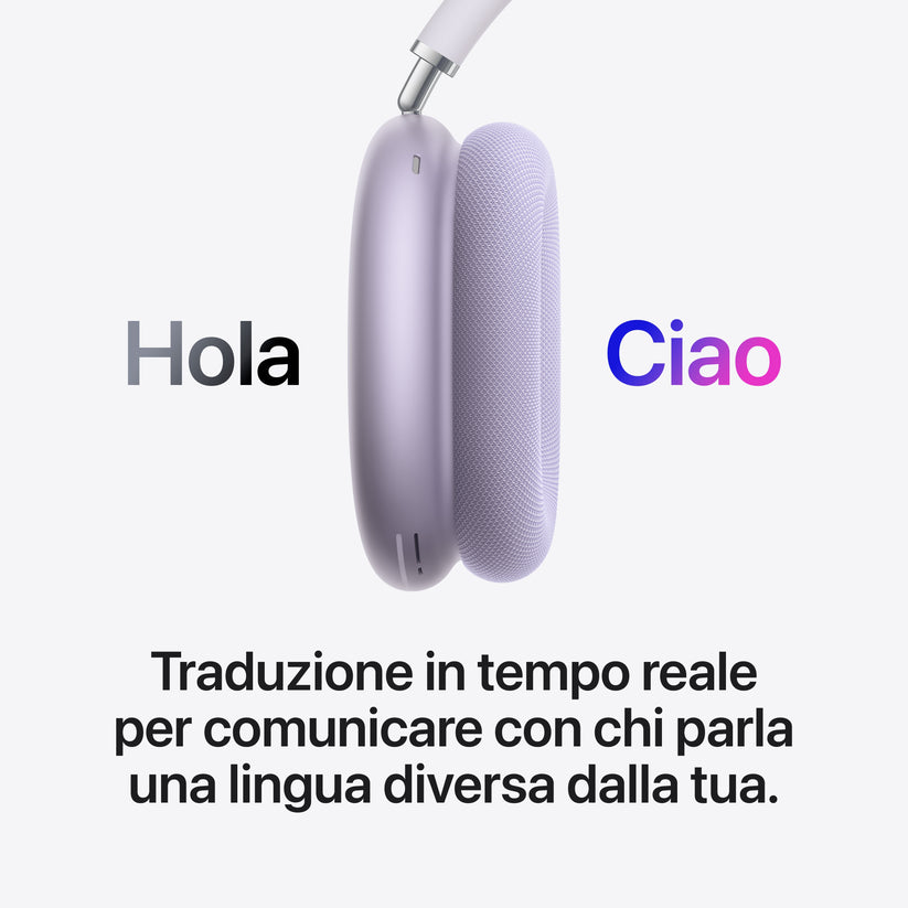 AirPods_Max_2_Purple_PDP_Image_Position_7__it-IT