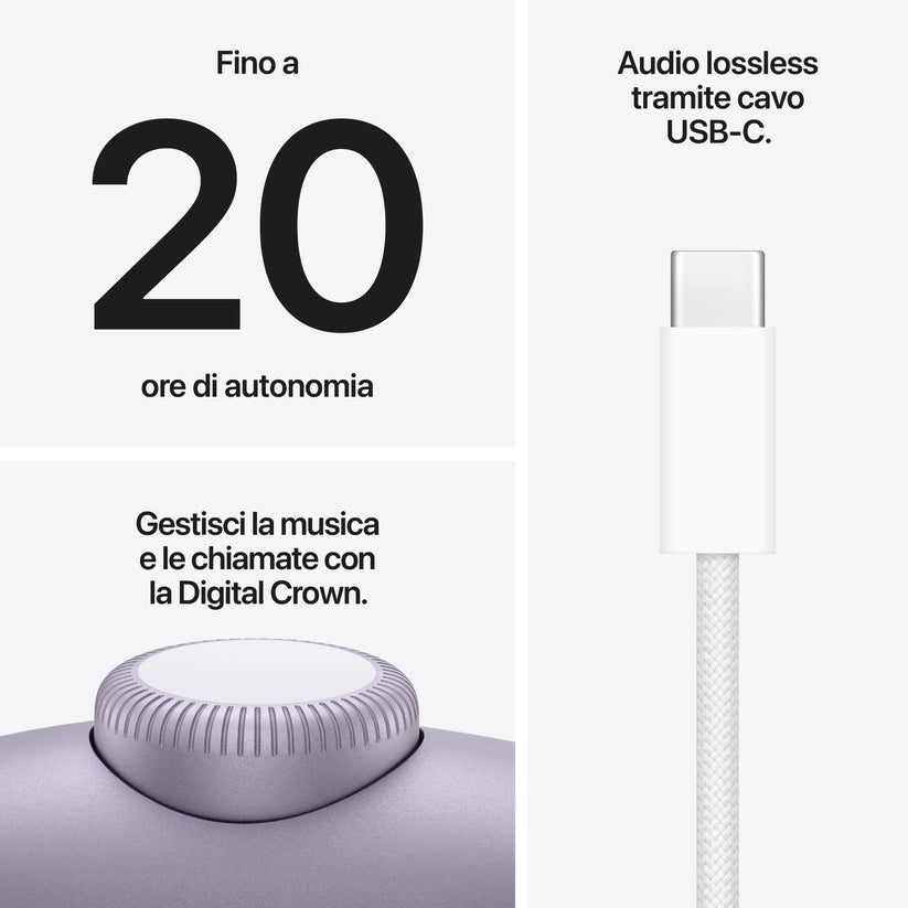 AirPods_Max_2_Purple_PDP_Image_Position_8__it-IT