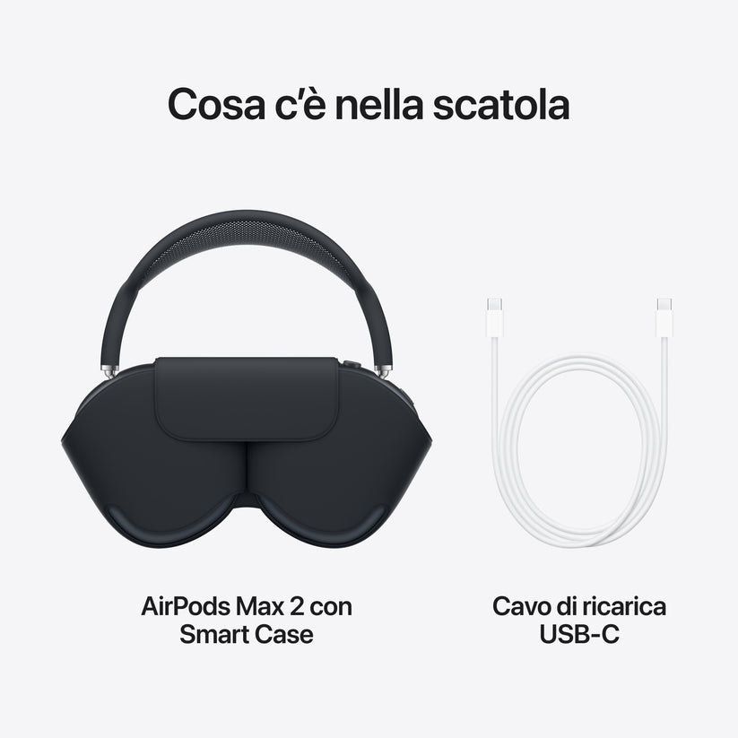 AirPods_Max_2_Purple_PDP_Image_Position_9__it-IT