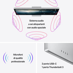 Studio_Display_PDP_Image_Position-6__ITIT