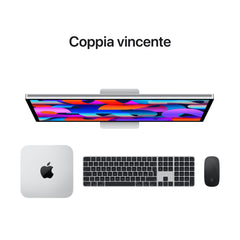 Studio_Display_PDP_Image_Position-8__ITIT