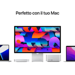 Studio_Display_PDP_Image_Position-9__ITIT