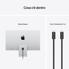 Studio_Display_PDP_Image_Position-10__ITIT