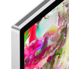 Studio_Display_PDP_Image_Position-4__ITIT