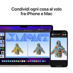 MacBook_Air_13_in_Starlight_PDP_Image_Position-9__ITIT