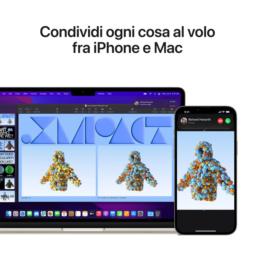 MacBook_Air_13_in_Starlight_PDP_Image_Position-9__ITIT