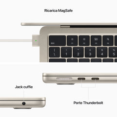 MacBook_Air_13_in_Starlight_PDP_Image_Position-7__ITIT
