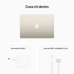 MacBook_Air_13_in_Starlight_PDP_Image_Position-11__ITIT