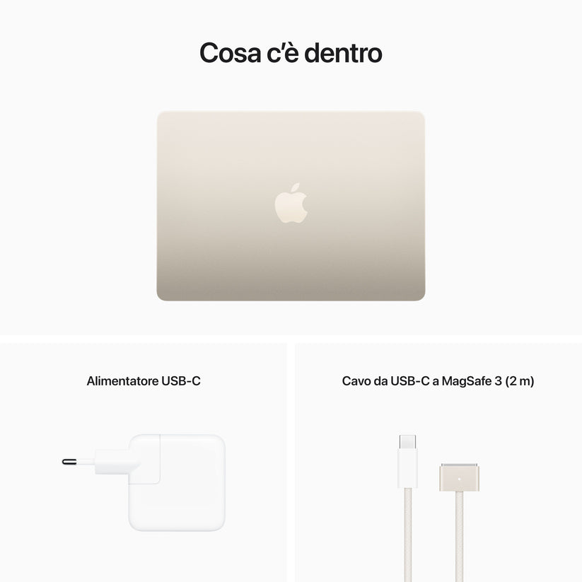 MacBook_Air_13_in_Starlight_PDP_Image_Position-11__ITIT