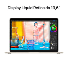 MacBook_Air_13_in_Starlight_PDP_Image_Position-5__ITIT