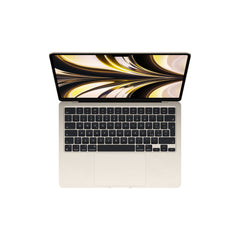 MacBook_Air_13_in_Starlight_PDP_Image_Position-3__ITIT