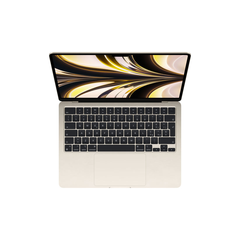 MacBook_Air_13_in_Starlight_PDP_Image_Position-3__ITIT