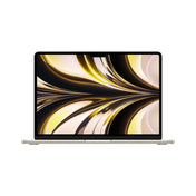 MacBook_Air_13_in_Starlight_PDP_Image_Position-1__ITIT