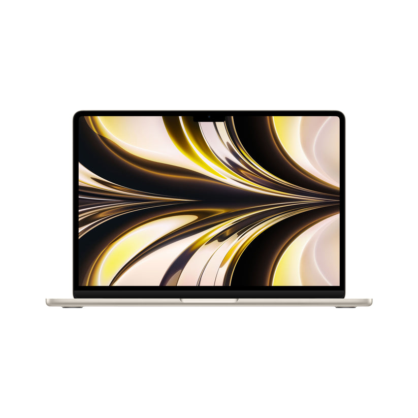 MacBook_Air_13_in_Starlight_PDP_Image_Position-1__ITIT