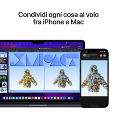 MacBook_Air_13_in_Midnight_PDP_Image_Position-9__ITIT