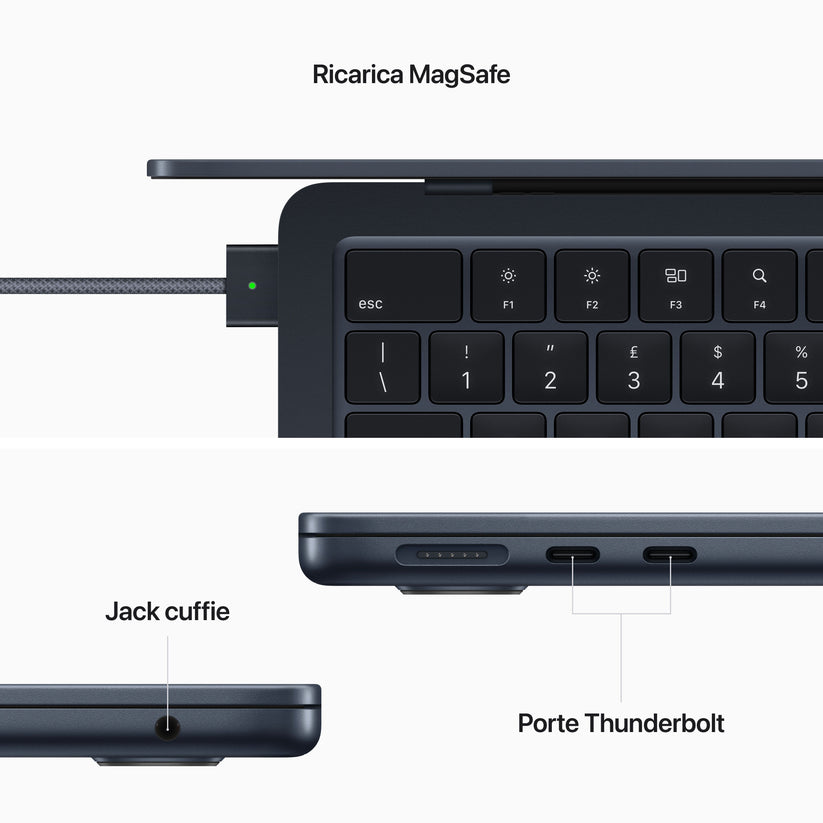 MacBook_Air_13_in_Midnight_PDP_Image_Position-7__ITIT